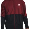 UNDER ARMOUR Duks 1366202-690