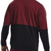 UNDER ARMOUR Duks 1366202-690