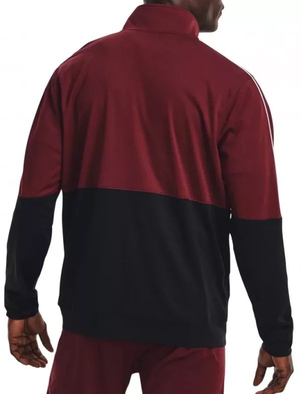 UNDER ARMOUR Duks 1366202-690