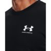 DUKS UNDER ARMOUR 1370404