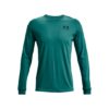 Bluzë Për Meshkuj UNDER ARMOUR 1329585-716