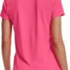 Maicë Për Femra UNDER ARMOUR 1255839