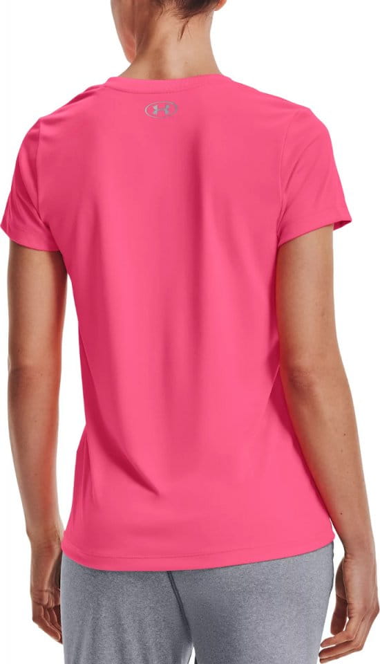 Maicë Për Femra UNDER ARMOUR 1255839