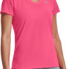 Maicë Për Femra UNDER ARMOUR 1255839