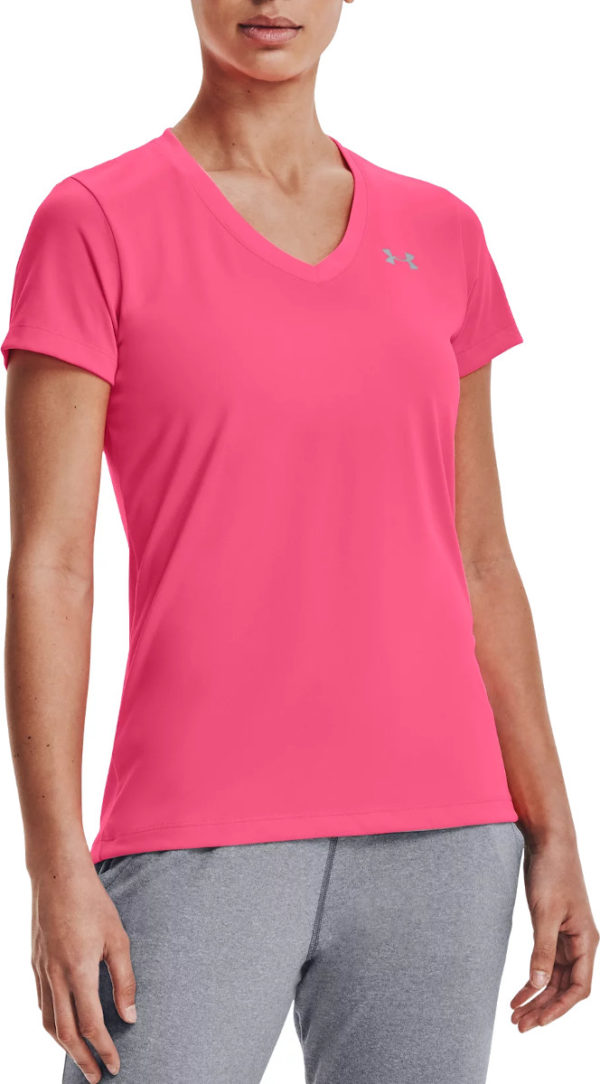 Maicë Për Femra UNDER ARMOUR 1255839