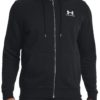 DUKS UNDER ARMOUR 1373881