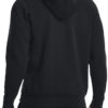 DUKS UNDER ARMOUR 1373881