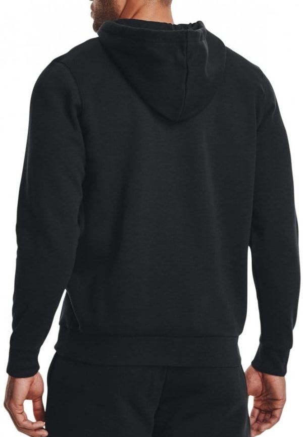 under-armour-ua-essential-fleece-fz-hood-blk-490687-1373881-001-960 DUKS UNDER ARMOUR 1373881