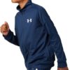 UNDER ARMOUR Trenerka Komplet 1347743
