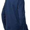 UNDER ARMOUR Trenerka Komplet 1347743