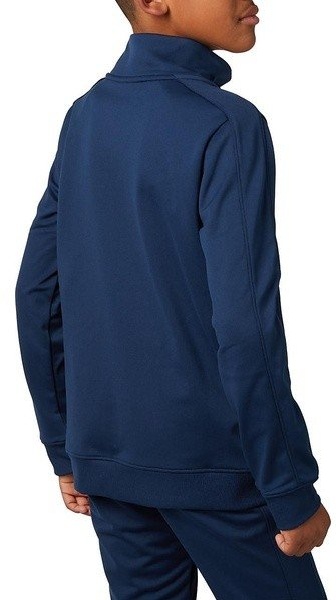 UNDER ARMOUR Trenerka Komplet 1347743