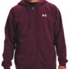 DUKS PËR MESHKUJ UNDER ARMOUR 1357106