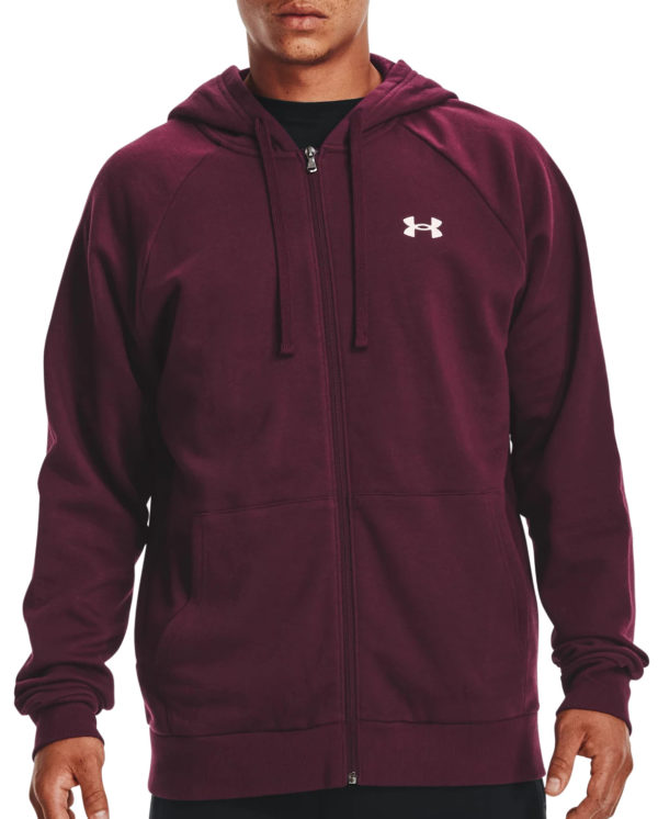 under-armour-ua-rival-382823-1357106-600 DUKS PËR MESHKUJ UNDER ARMOUR 1357106