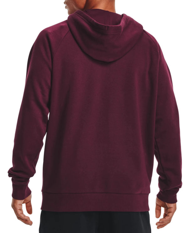 under-armour-ua-rival-382823-1357106-601 DUKS PËR MESHKUJ UNDER ARMOUR 1357106