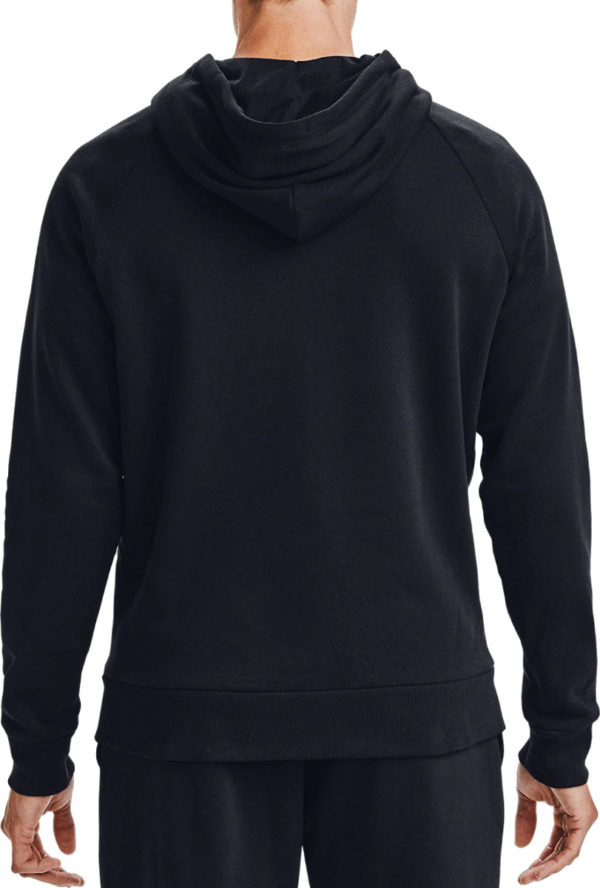 under-armour-ua-rival-fleece-fz-hoodie-295735-1357111-001 DUKS UNDER ARMOUR 1357111