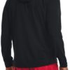 DUKS PËR MESHKUJ UNDER ARMOUR 1370409