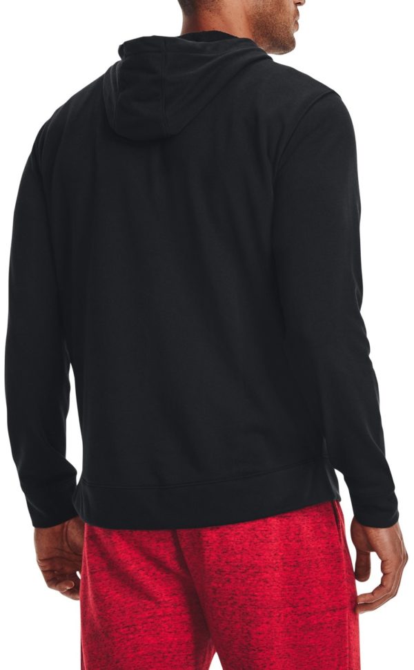 under-armour-ua-rival-terry-lc-fz-blk-442878-1370409-001 DUKS PËR MESHKUJ UNDER ARMOUR 1370409