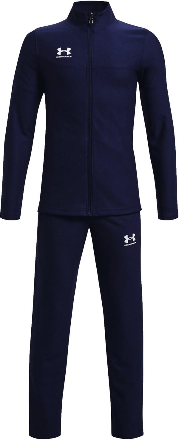 under-armour-under-armour-challenger-420269-1372609-410 UNDER ARMOUR Trenerka Komplet 1372609