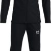UNDER ARMOUR Trenerka Komplet 1372609