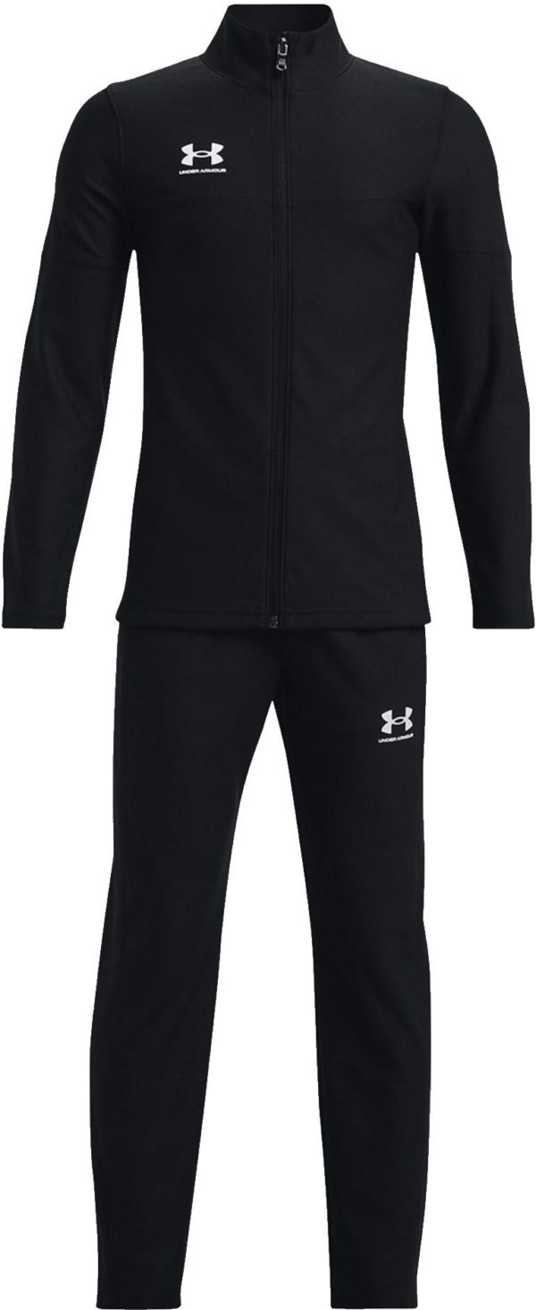 under-armour-under-armour-challenger-427448-1372609-001 UNDER ARMOUR Trenerka Komplet 1372609
