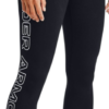 HELLONKE PËR FEMRA UNDER ARMOUR 1356403