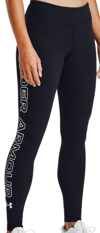 HELLONKE PËR FEMRA UNDER ARMOUR 1356403