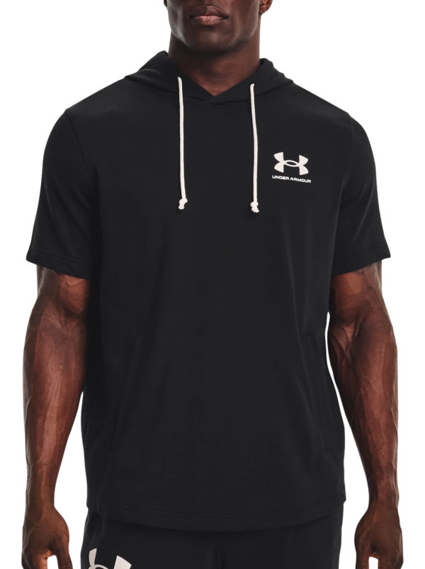 under-armour-under-armour-rival-terry-475466-1370396-001 UNDER ARMOUR Duks 1370396-001