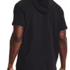 UNDER ARMOUR Duks 1370396-001