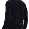 DUKS UNDER ARMOUR 1370404