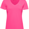 Maicë Për Femra UNDER ARMOUR 1255839