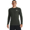 UNDER ARMOUR Bluze 1361506-310