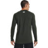 UNDER ARMOUR Bluze 1361506-310
