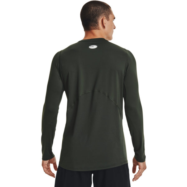 under-armour_1361506-310-1 UNDER ARMOUR Bluze 1361506-310
