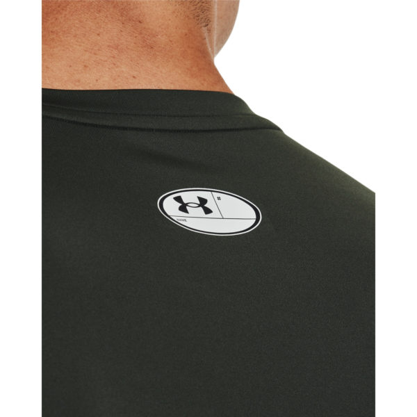under-armour_1361506-310-5 UNDER ARMOUR Bluze 1361506-310