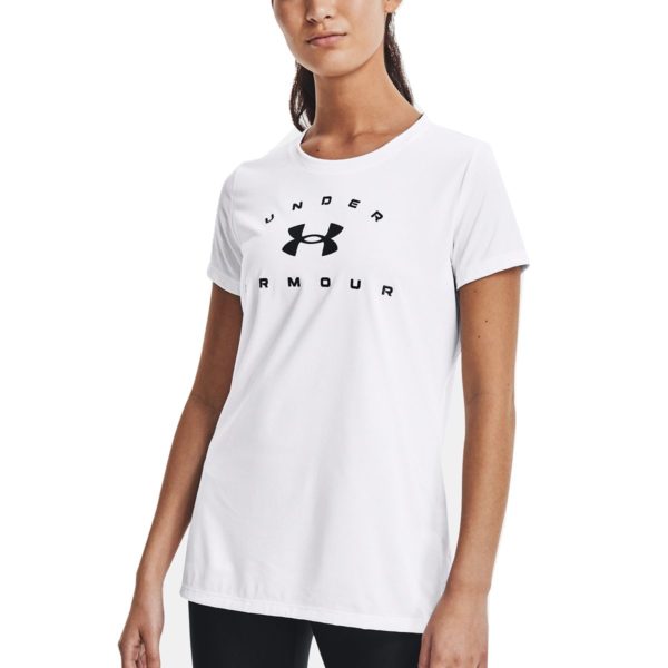 v5-1369864-100_fc Maicë Për Femra UNDER ARMOUR 1369864