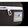 ÇANTE PUMA BMW 078805 01