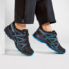 SALOMON SPEEDCROSS J 404820