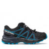 SALOMON SPEEDCROSS J 404820