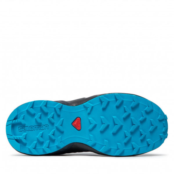 0000200808932_4__mf SALOMON SPEEDCROSS J 404820