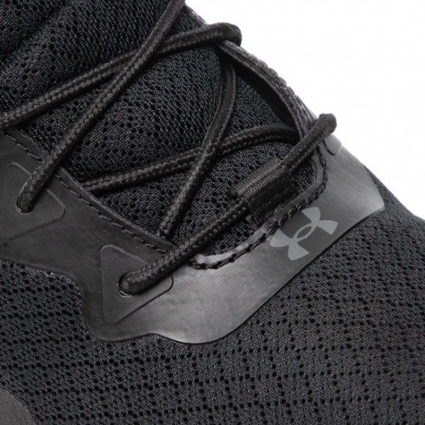 UNDER ARMOUR MICRO G VALSETZ ZIP MID 3023747-001