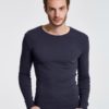 LTB Bluze Tango