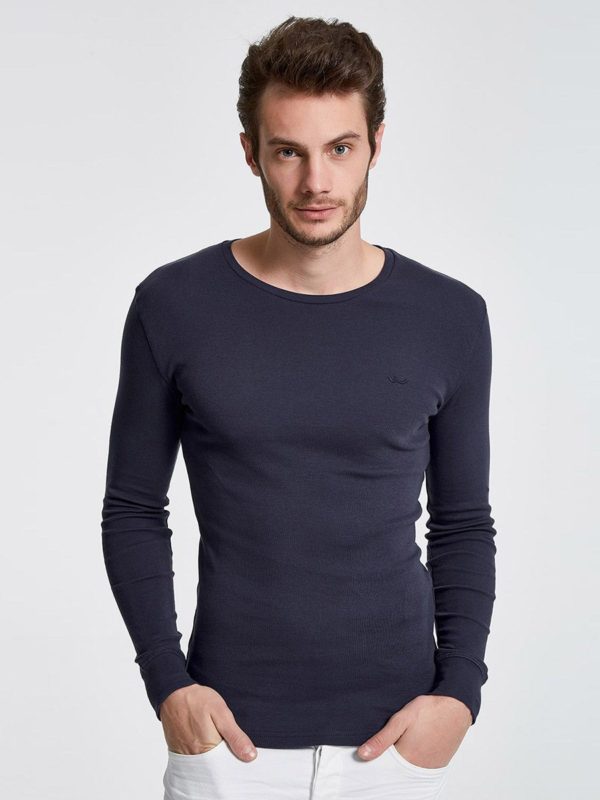 0018397_tango-sweatshirt LTB Bluze Tango