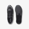 LACOSTE PARTNER PISTE 01201 SMA 7-40SMA0025231