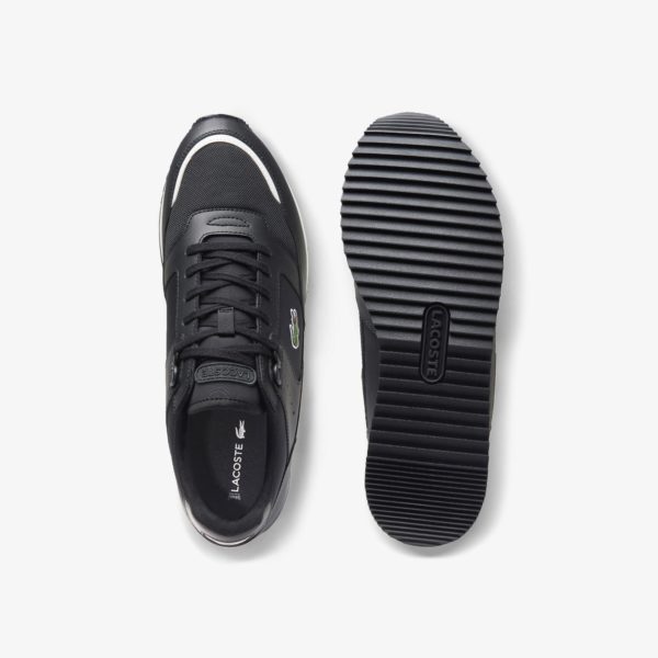 0a106a03-ed75-49f3-a421-90c6550433a3_size2000x2000_cropCenter LACOSTE PARTNER PISTE 01201 SMA 7-40SMA0025231