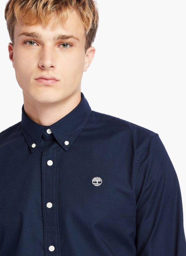 KEMISHE TIMBERLAND A2EB4-Z16