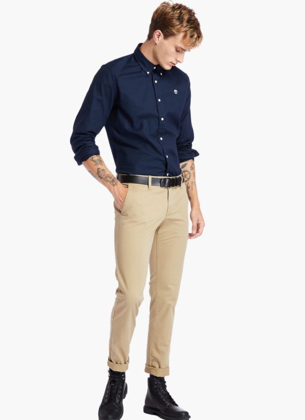 KEMISHE TIMBERLAND A2EB4-Z16