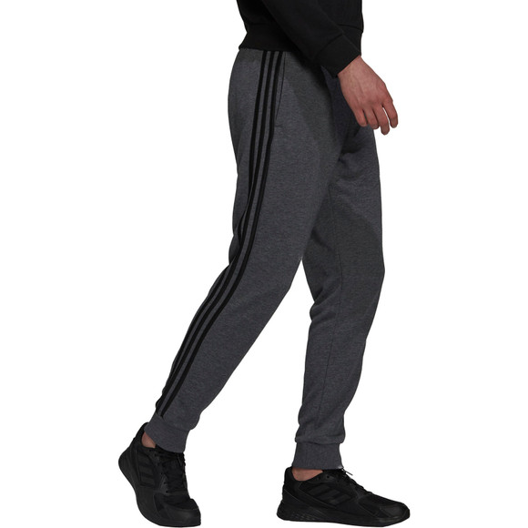 TRENERKA TE POSHTME PER MESHKUJ ADIDAS H12256