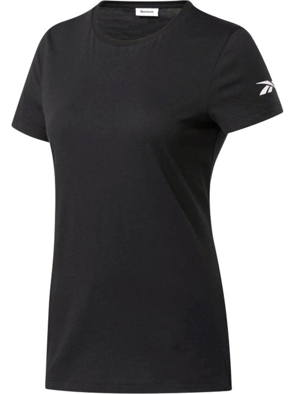 10656496058418 REEBOK MAICA PER FEMRA EH5806