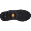 TIMBERLAND A1SN7