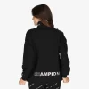 DUKS PER FEMRA CHAMPION 115247-KK01